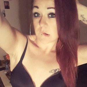 Meet your Posher, Red